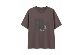 MARCO TSHIRT 