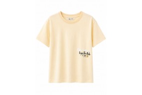 RİDE TSHIRT