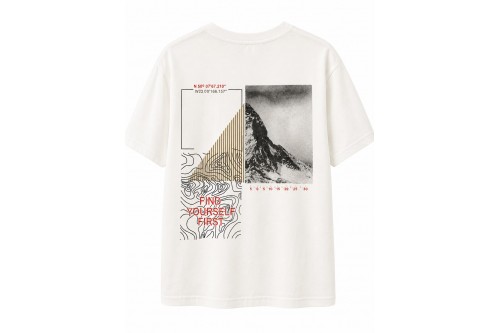 BARCELOS TSHIRT 