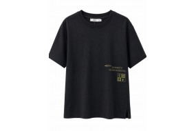 DIVERSITY TSHIRT 