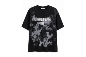 NOMAD TSHIRT 