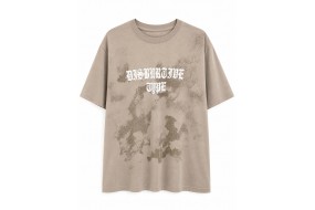NOMAD TSHIRT 