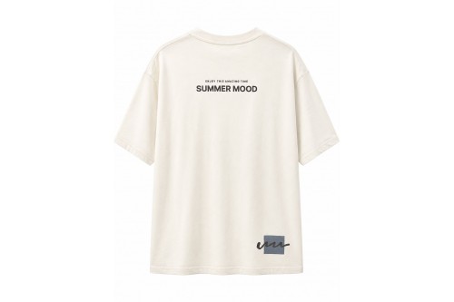 ERKEK ÇOCUK TSHIRT 