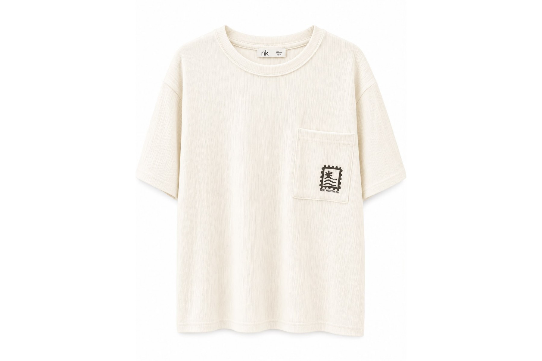 MOMENTS TSHIRT 