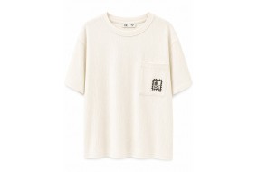 MOMENTS TSHIRT 