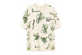 ERKEK ÇOCUK TSHIRT 