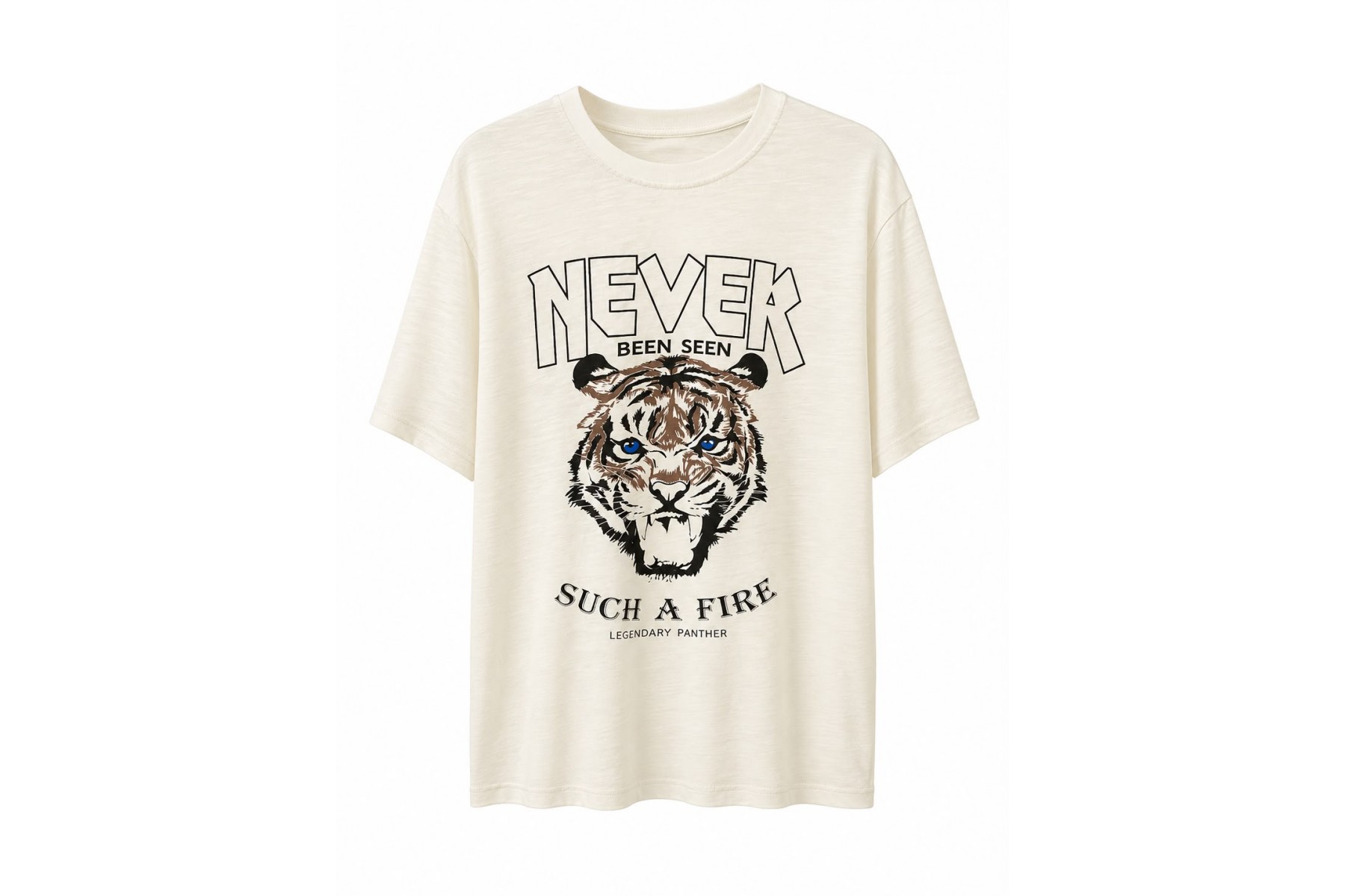 GENÇ ERKEK TSHIRT 