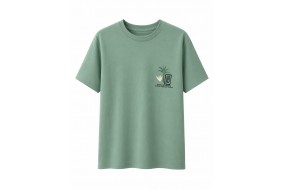 KEY TSHIRT 