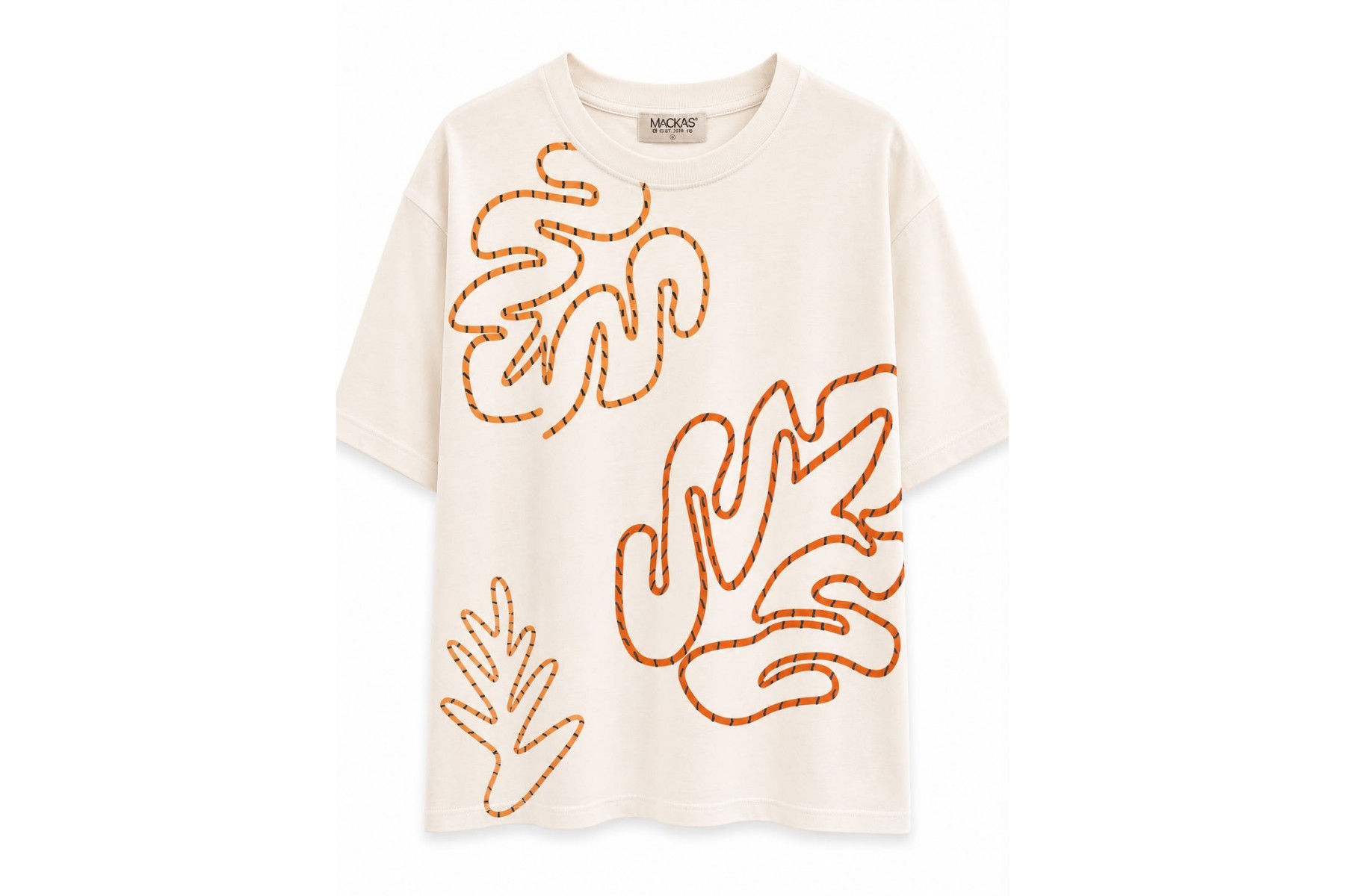 ERKEK  ÇOCUK TSHIRT