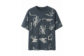 ERKEK  ÇOCUK TSHIRT