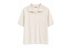 YAKALI TSHIRT 