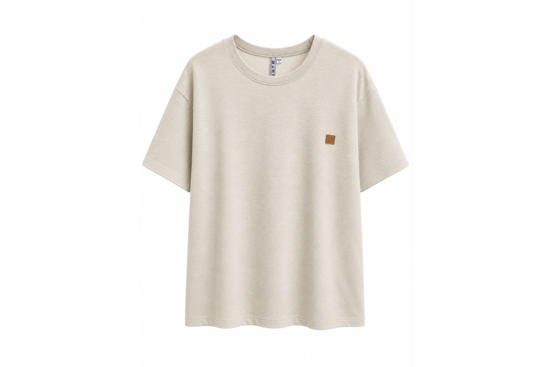 JAKARLI TSHIRT 