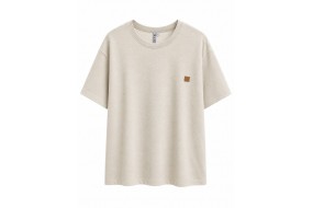 JAKARLI TSHIRT 
