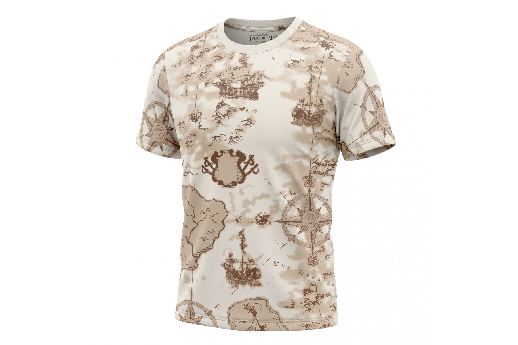 ERKEK  ÇOCUK TSHIRT