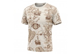 ERKEK  ÇOCUK TSHIRT