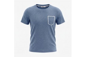 FLAMLİ ERKEK ÇOCUK TSHIRT 