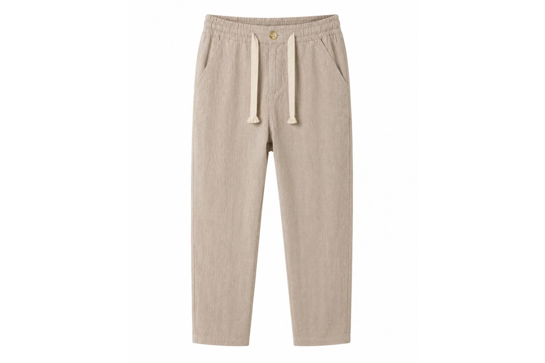 KETEN PANTOLON 