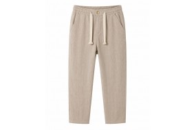 KETEN PANTOLON 