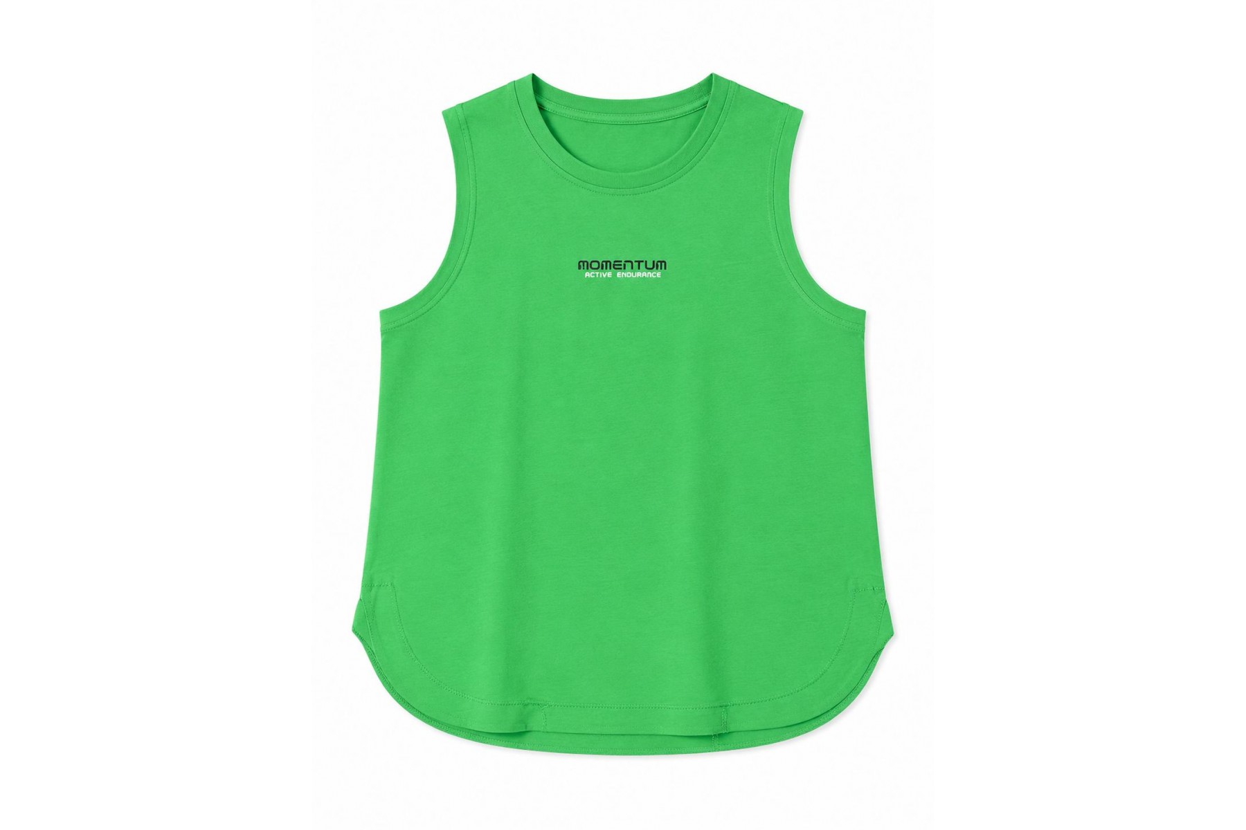 ERKEK  ÇOCUK TSHIRT