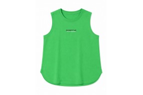 ERKEK  ÇOCUK TSHIRT