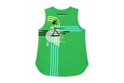 ERKEK  ÇOCUK TSHIRT