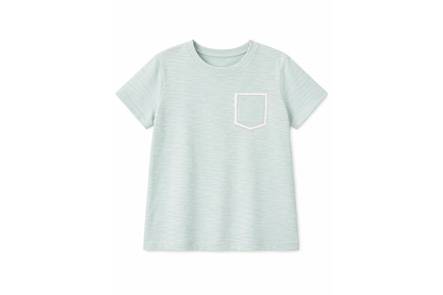 FLAMLİ ERKEK ÇOCUK TSHIRT 