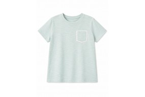FLAMLİ ERKEK ÇOCUK TSHIRT 