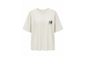 MOUNT TSHIRT 