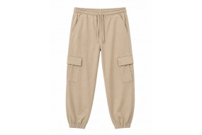 ERKEK PANTOLON 