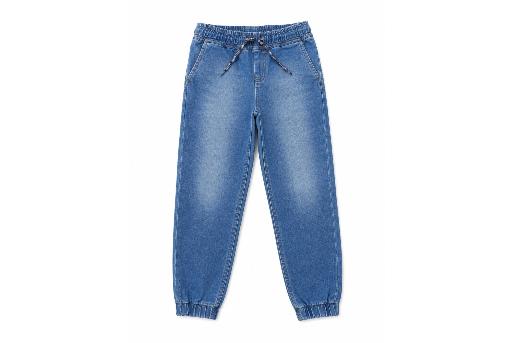 KOT PANTOLON 