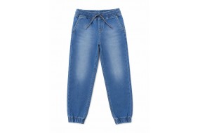 KOT PANTOLON 