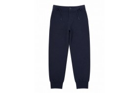 NATURAL PANTOLON 