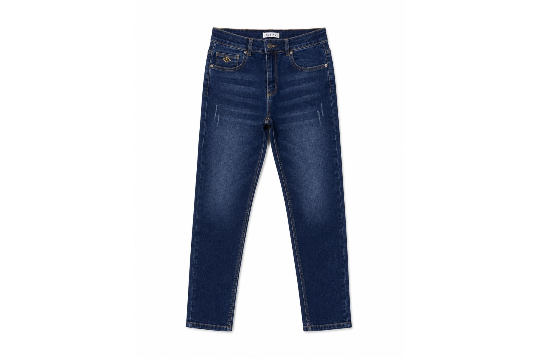 KOT PANTOLON 