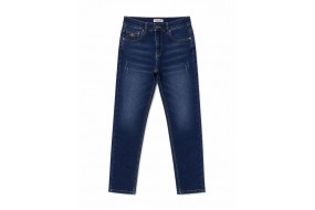 KOT PANTOLON 