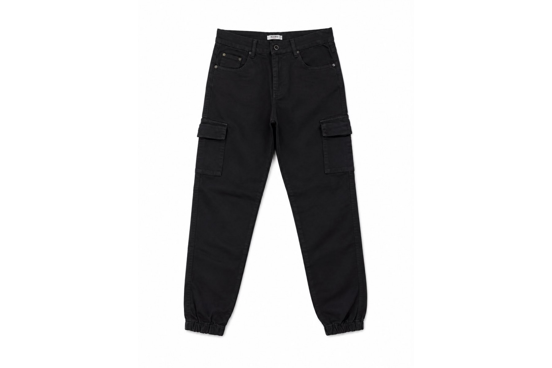 GABARDİN PANTOLON 