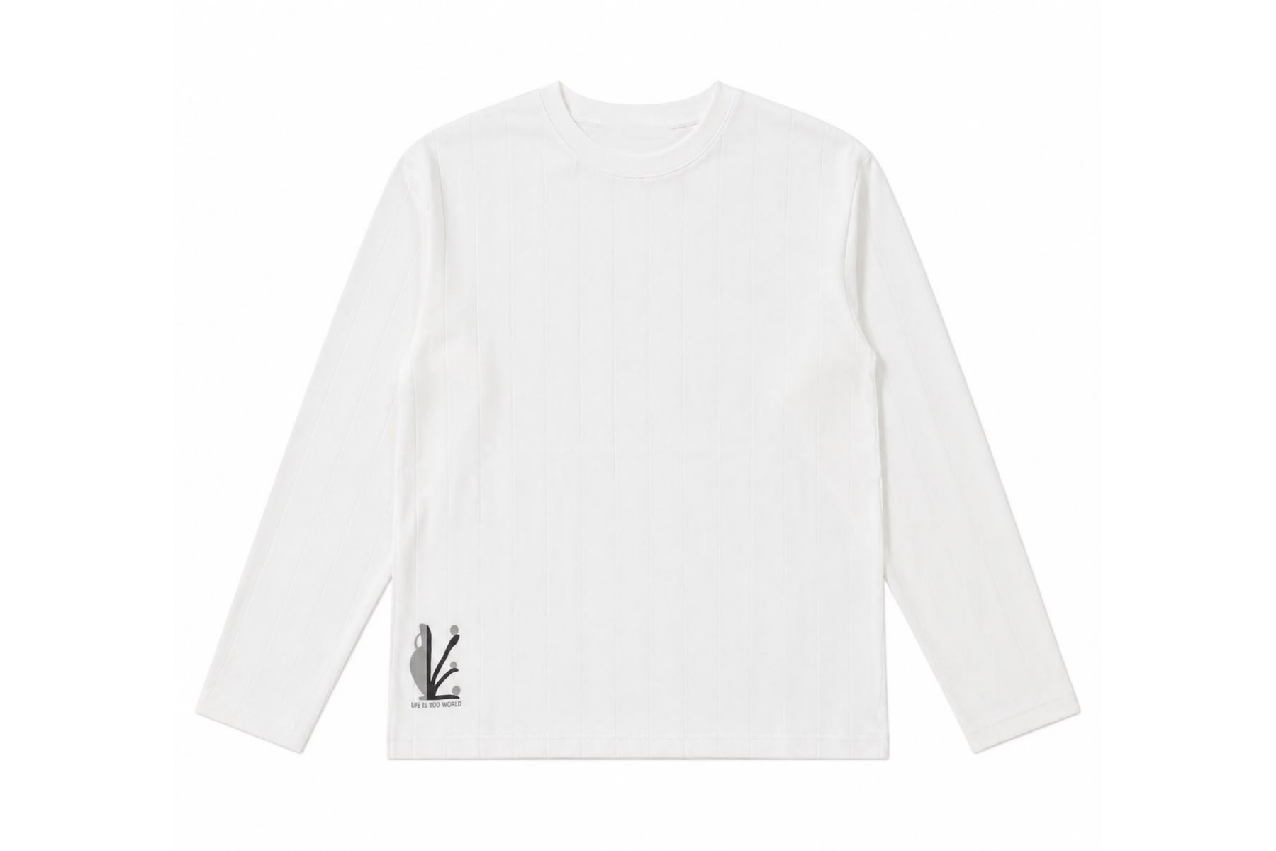 SELANİK SWEAT 