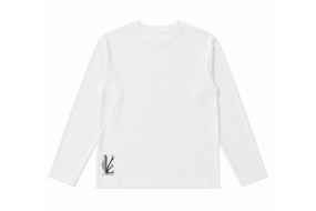 SELANİK SWEAT 