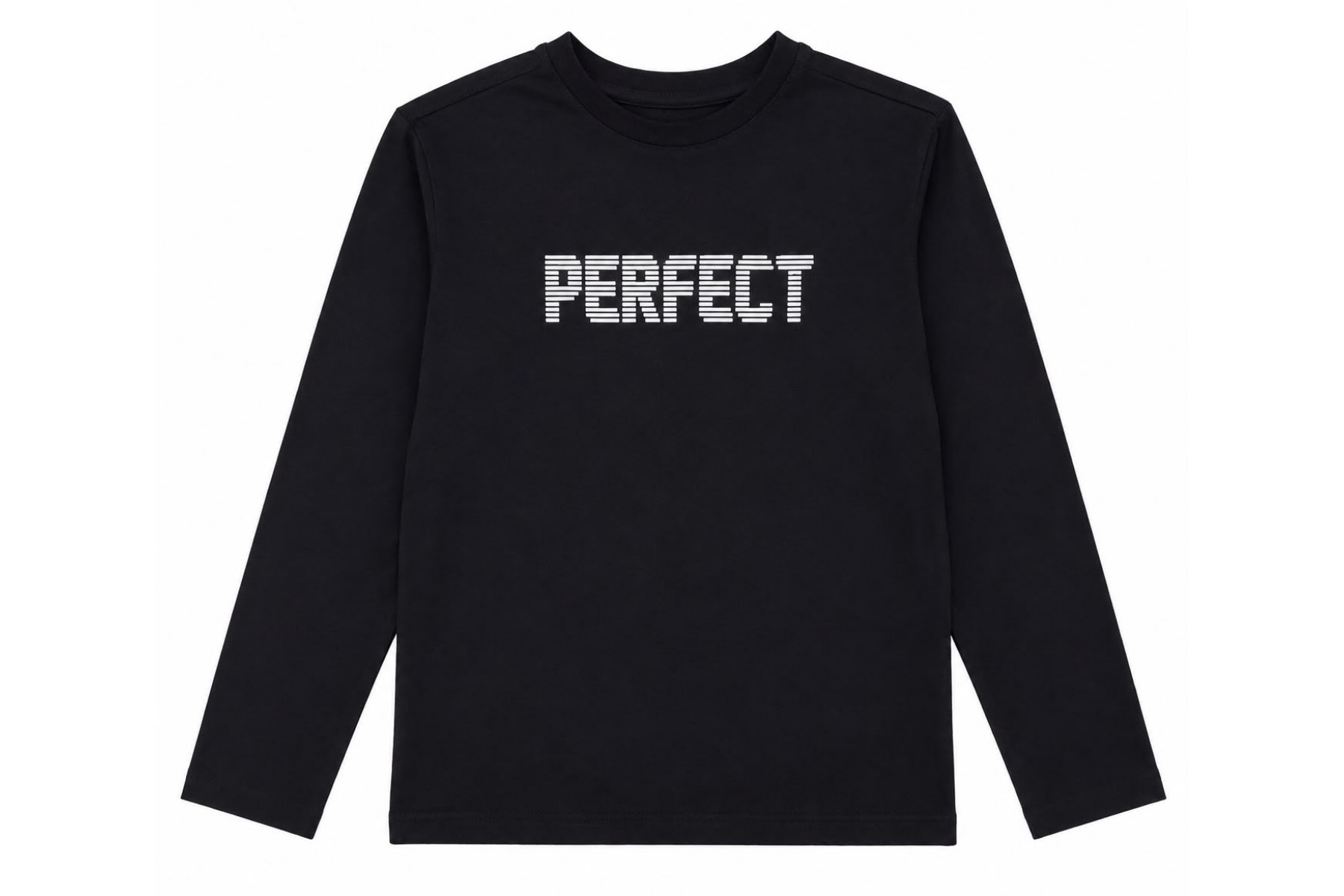 PERFECT BADİ 