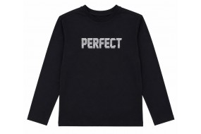 PERFECT BADİ 