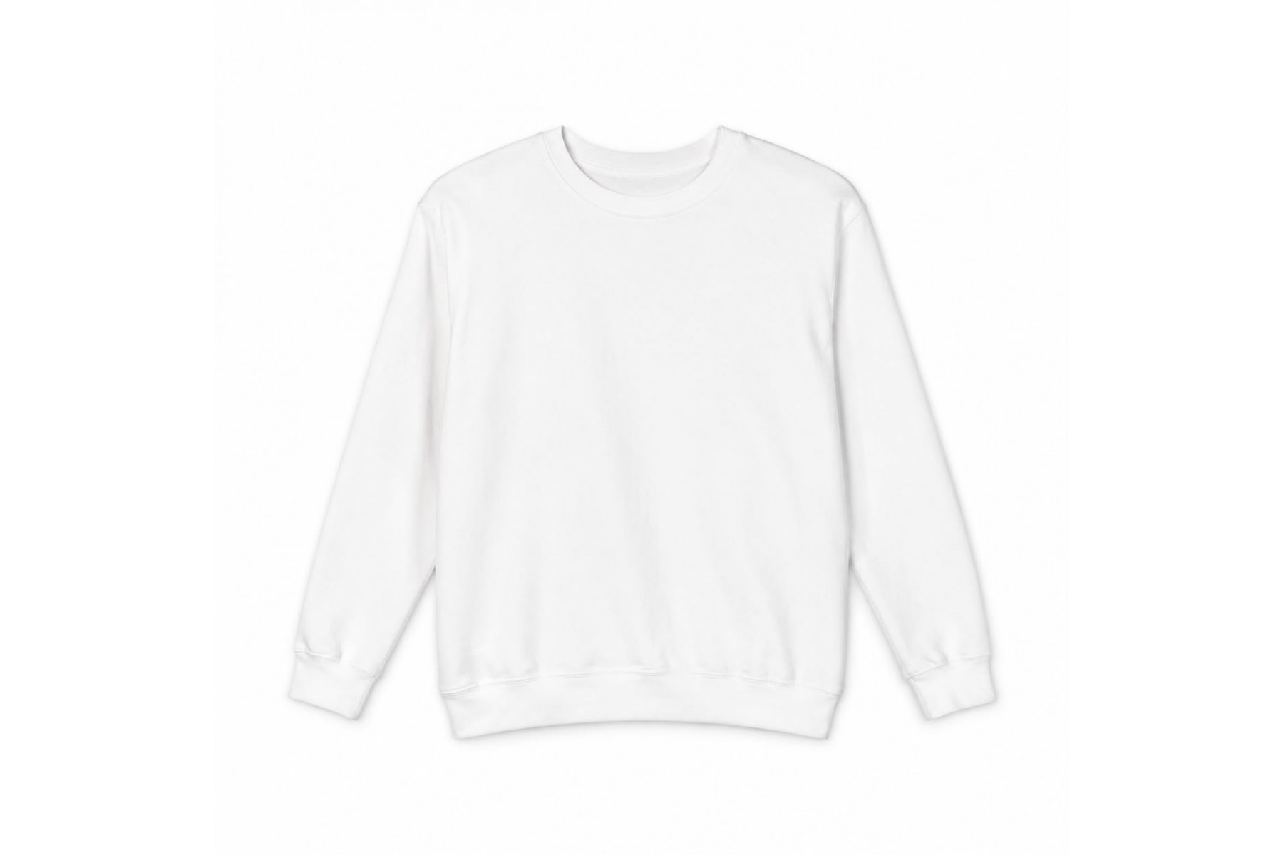UNİSEX SWEAT 
