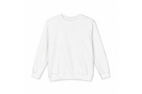 UNİSEX SWEAT 