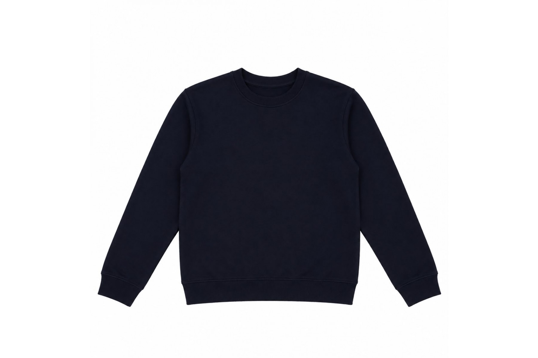 UNİSEX SWEAT 