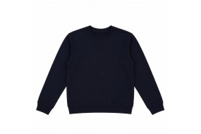 UNİSEX SWEAT 