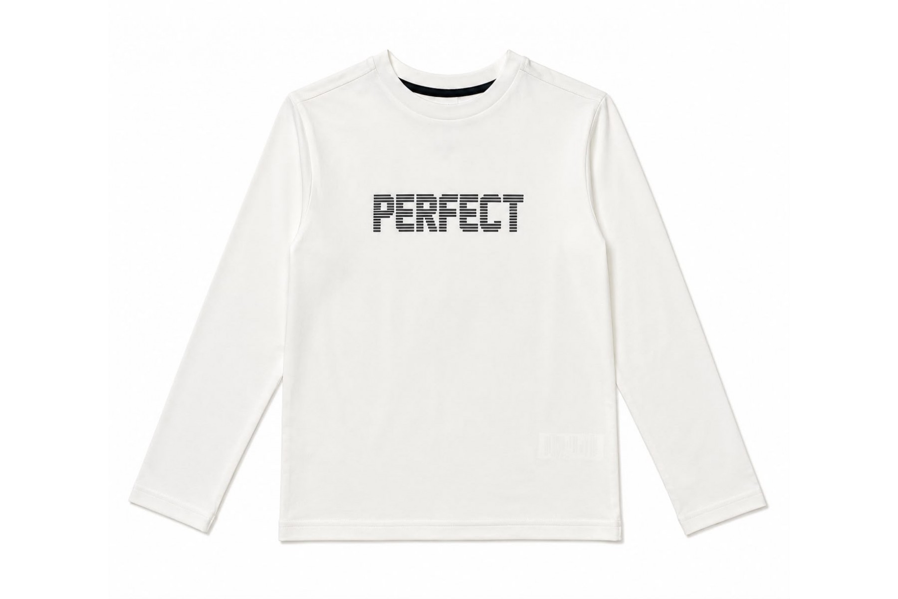 PERFECT BADİ 