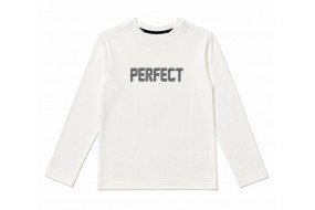 PERFECT BADİ 