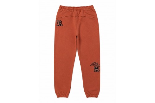 LEVEL PANTOLON 