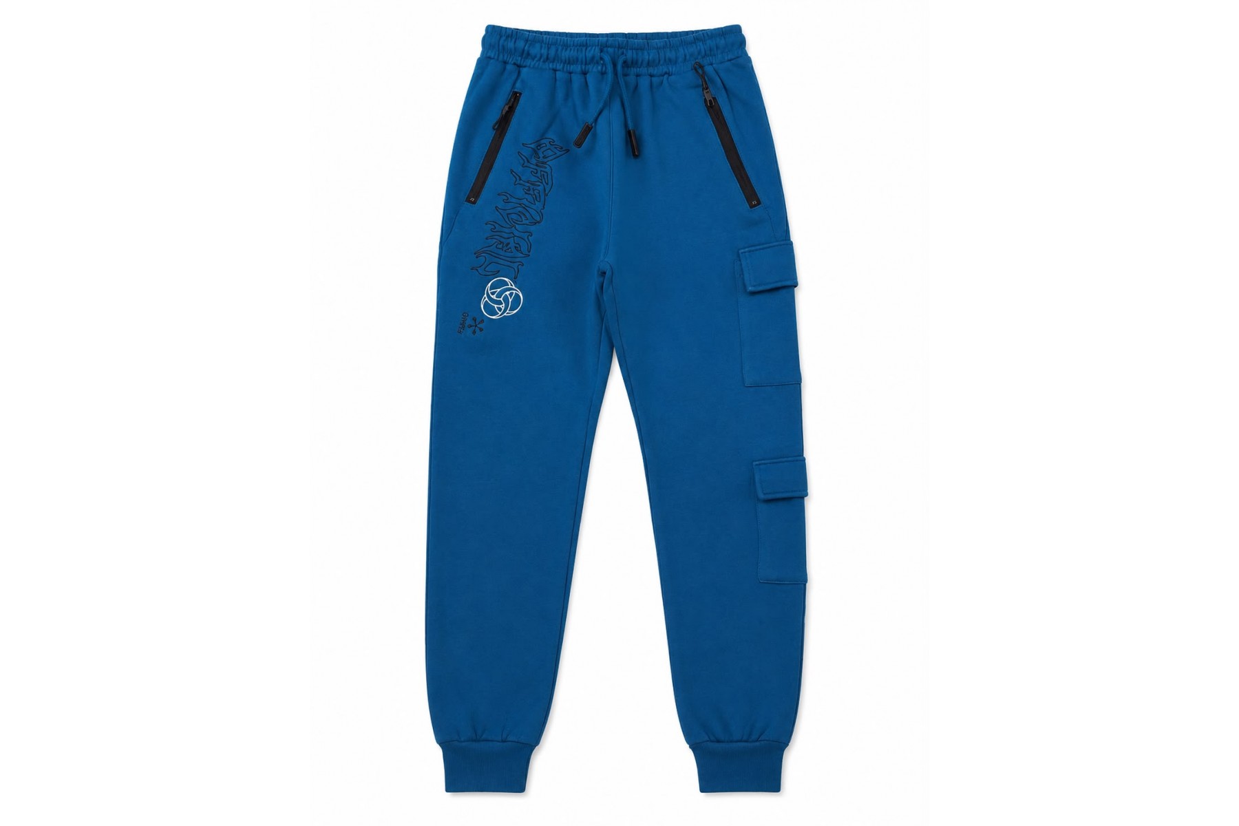 SHAPES PANTOLON 