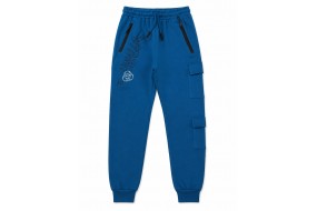 SHAPES PANTOLON 