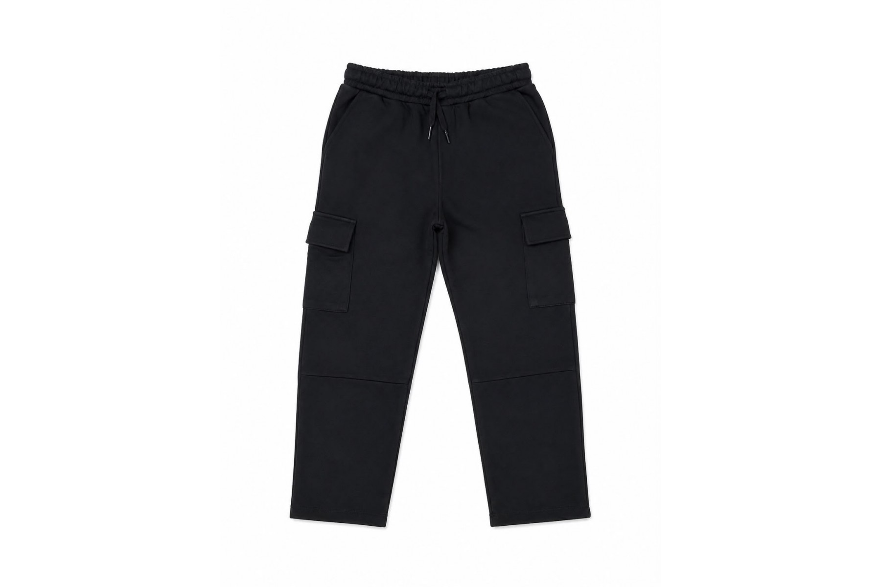 LABİRENT PANTOLON 