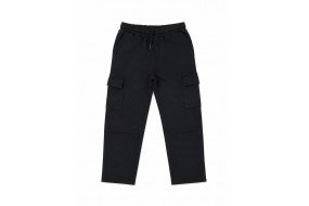 LABİRENT PANTOLON 
